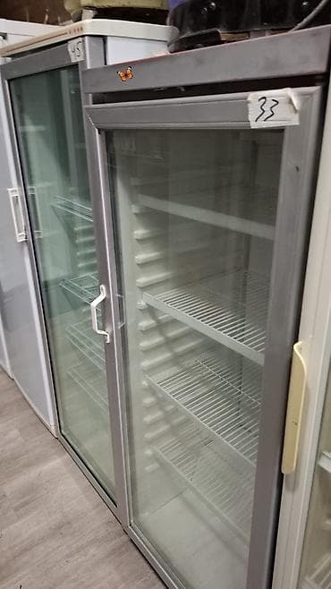 SAMİRƏ kod ³⁰🦋 Su vitrini tam işlək 330m Yazılı şəkildə zəmanət