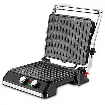 qiril aparatı: Qril DSP, Yeni, Ödənişli çatdırılma — 2