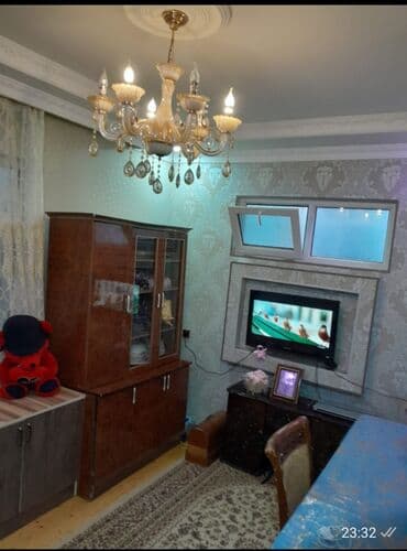 xacmazda satılan evlər: Ceyranbatan həyət evi satilir.3otaq sənədli ve təmirli — 31