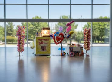 구지 출장영등포타임스퀘어뒷길가격［Talk:za32］: Tecili Hazir biznes Satilir unvan Elimler 20 sayili mektebin kecidi — 2