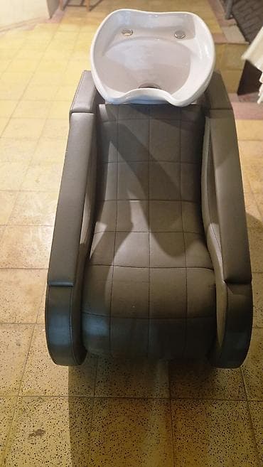 standart qapi olculeri: İşlənmiş, Güzgüsüz — 4