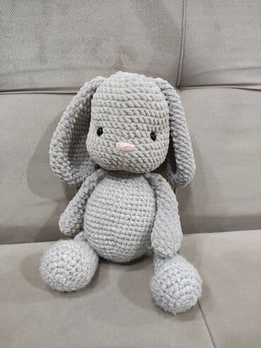 toxunma koynekler: Sifarişlə əl işləri | Toxunma əşyəları — 1