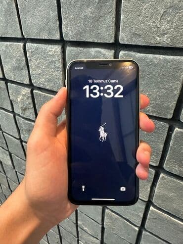 world telecom iphone 11: IPhone 11, Ağ — 3