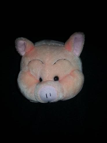 pul tapancasi: Cвинья Kопилка Donuz Pul Daxılı ( Pul Qabı ) Б/у Yeni neyil . Ölçüsü — 3