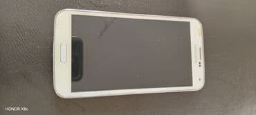 alcatel tkee mini: Samsung Galaxy S4 Mini Plus, 16 GB, rəng - Qara, İki sim kartlı — 14