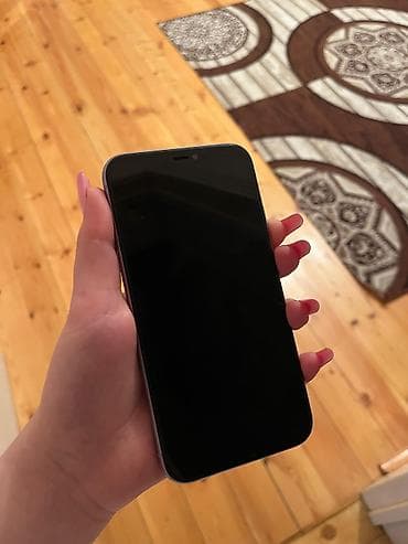 iphone 11 dubai version: IPhone 11, Face ID — 2