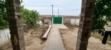 продажа дачных участков в баку: Баку, 100 м², 4 комнаты, Без бассейна, Газ, Электричество, Водопровод — 14