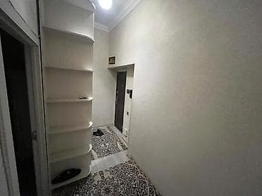 Квартиры: 3 комнаты, Новостройка, м. Низами, 105 м² — 5