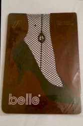 детская слип пижама: Xarici qara setka kolqotka-35 man,
Yun corab-biri 8 man — 1