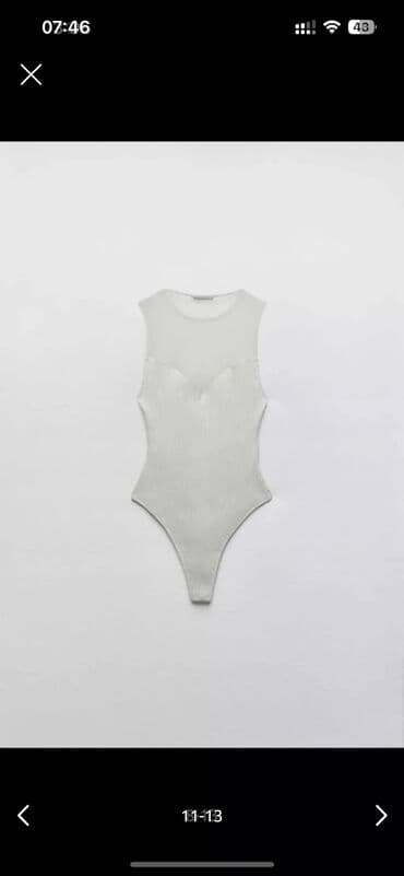 shrek azerbaycan dilinde: Zara yeni — 6