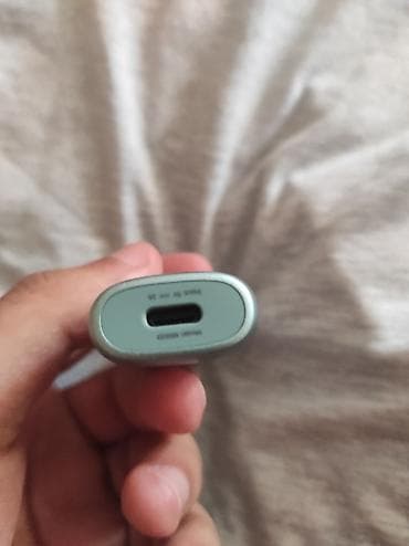 iqos seletti: IQOS cihazı – tütün qızdırma sistemi Cox az isfade olunub - Rəng — 5