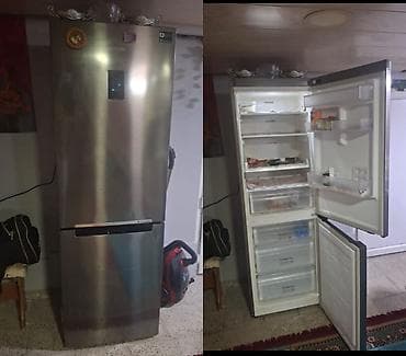 samsung online satış: 92Wpp《isi》🤍 Samsung 450m satilir.1200m alinib.Heç bir prablemi yoxdu.2 — 1