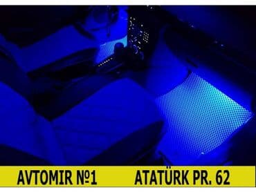 eva ayaqaltilar: Bmw 7 üçün "eva" ayaqaltılar bmw 7 üçün "eva" qabaq sıra ayaqaltılar — 1