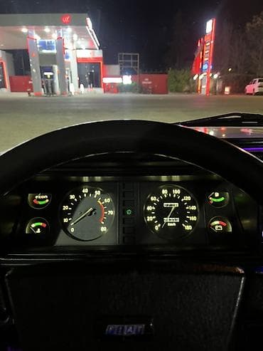 ikinci el sukute: VAZ (LADA) 2107: 1.6 l | 2004 il 280000 km Sedan — 7