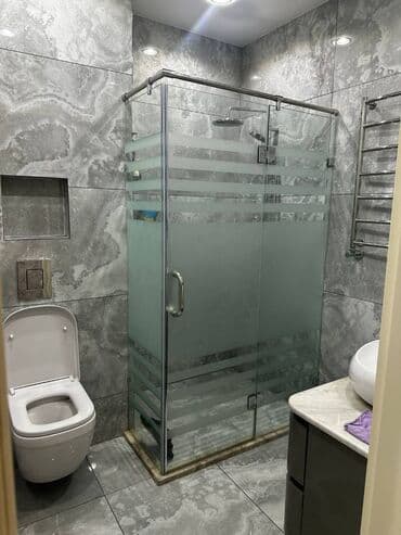 kohne gunesli: Bakı, Köhnə Günəşli, 3 otaqlı, Köhnə tikili, 85 kv. m — 15