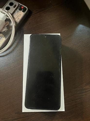 alcatel pixi 4: Honor 90 Lite, rəng - Qara — 3