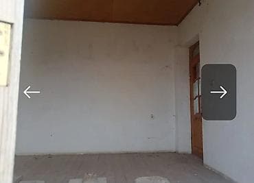 nabran ev satilir: 4 otaqlı, 75 kv. m, Kredit yoxdur, Orta təmir — 5