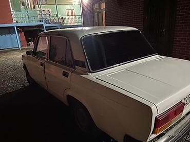 топаз аз авто баку: Barter baxır maşına yazın ancaq zəng vurmuyun — 4