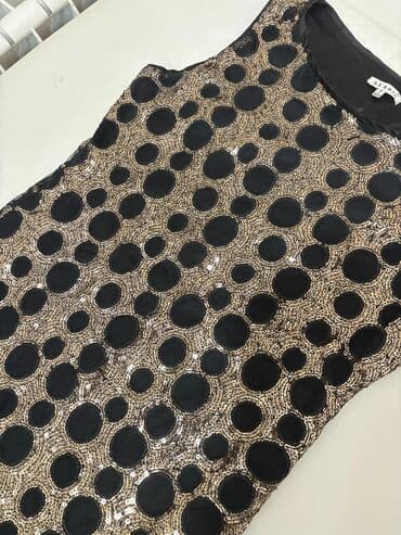 vecerni koynekler: Ziyafət donu, Mini, M — 2