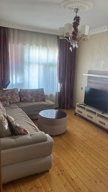 ehmedlide: Vasitəçi 
Ailə Zaks Kağızı — 3