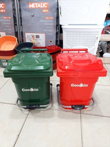 все для дома и сада: Meyve - terevez qabi meyve kartof sogan (terevez qabi) 3 mertebe — 8