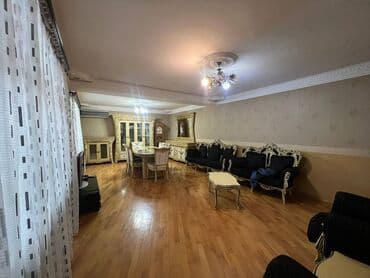 7 ci mikrorayon yeni tikili: Xətai rayonu,Xətai metro yaxınlığında,7 mərtəbənin,2-ci mərtəbəsində,4 — 2