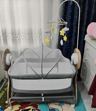 Milana Elektron nenni qiymeti 100man Hər şeyi yenidir 3 4 ay işlənib — 1