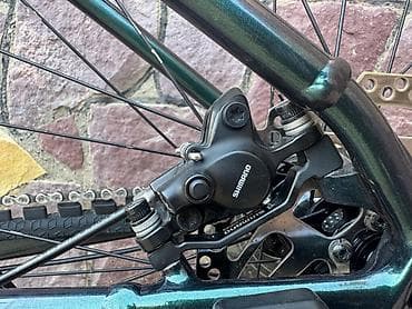 İdman və hobbi: Salam! Trek Marlin 7 Gen 2 modeli satılır Üstünlükleri: RockShox xc — 7