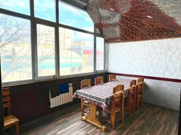 kirayə restoranlar: Binəqədi rayonu,Azadlıq Prospektinin yaxınlığında olan bütün — 4