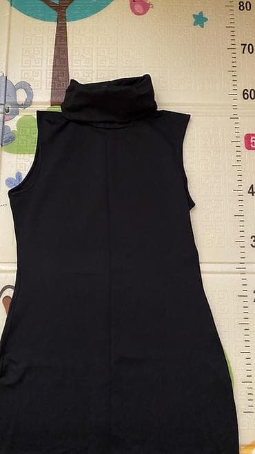 pencek donlar: Gündəlik don, Midi, M — 2