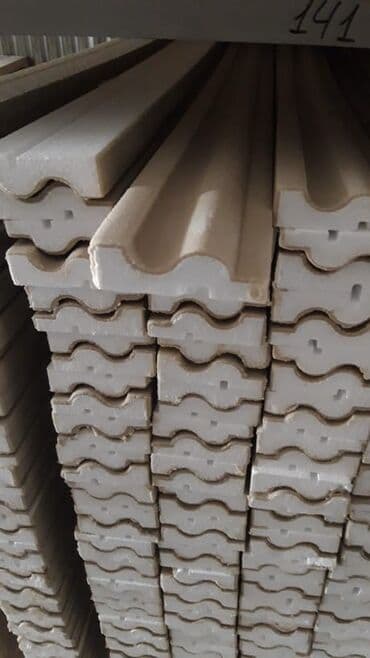 İsti aqlay, Termo aqlay. 2 azn dən başlayan qiymətlərlə, hər zövqə