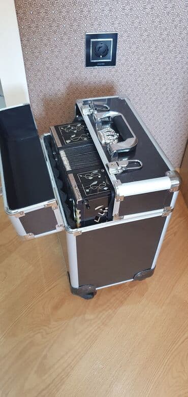 fizika guven testleri pdf: Qarmon, Yeni, Rayonlara çatdırılma, Ünvandan götürmə, Ödənişli çatdırılma — 8