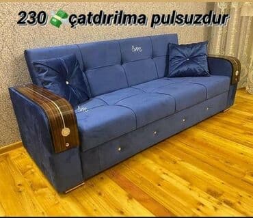 диван раскладушку: *si̇fari̇şle * *✨ divan 220 manat ✨rəng seçimi var ✨ölçü uzunluq — 5