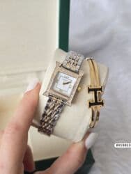 механические часы в баку: •DƏST: SAAT VƏ BİLƏRZİK⌚️ — 23