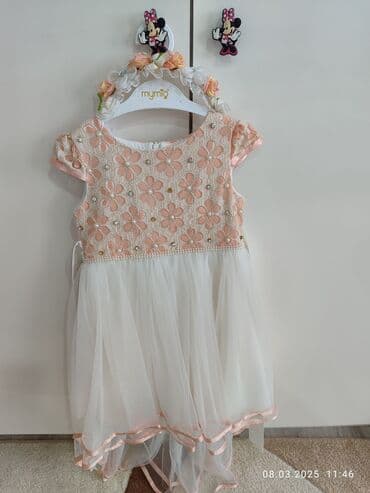 donlar uşaq üçün: Don, Ziyafət, 2 - 3 yaş — 11