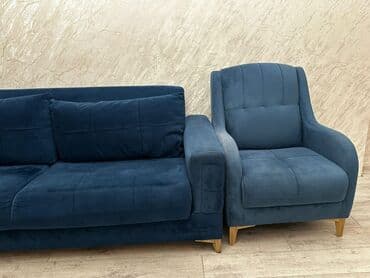 диван престиж: Диван — 4