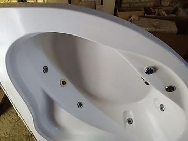 durujba matoru: İşlənmiş Cakuzi vanna Motorlu, Kvaril, Ünvandan götürmə — 2