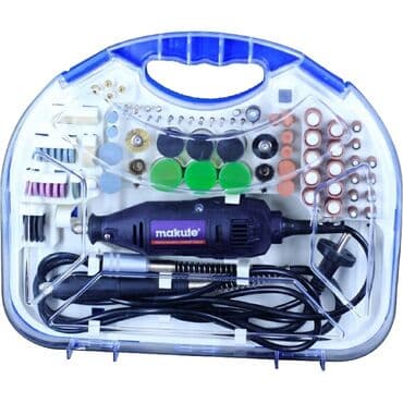 mis turba: Bor maşin yeni keyfiyyətli təmiz mis sarğı ilə yeni
Çatdırılma var — 1