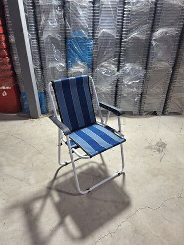 купить кресло раскладное бу: Qatlanan kreslo — 2