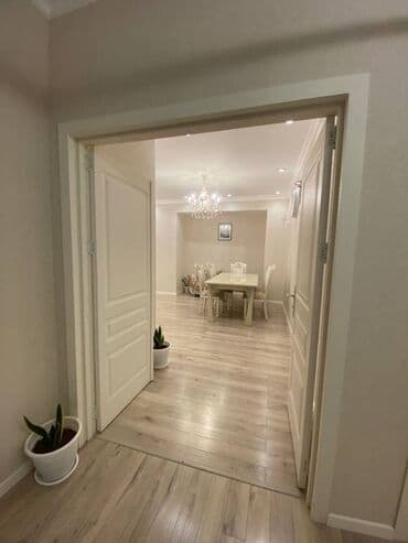 вешалка для: Mənzil kirayə verilir. qabyuyan maşın,internet və.s. 1 sanitar qovşağı — 10