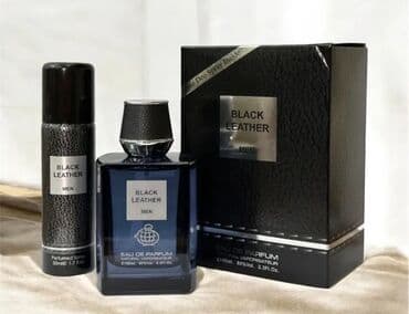 kismet parfum: Qadın ətirləri – Eau de Parfum kolleksiyası - Rose Midnight – Eau de — 6