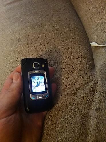 sazz modem qurasdirilmasi: 8600 lunaya butun zapcasdar var Etrafli melumat ucun watsapa yazin — 1