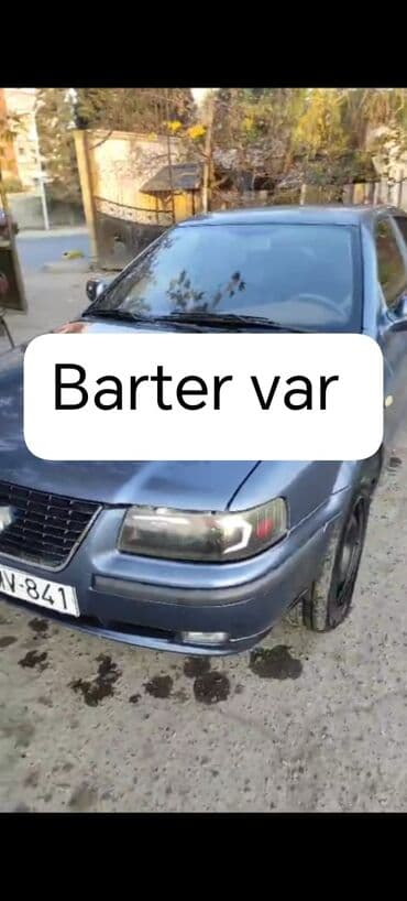 Iran Khodro Samand: 1.8 l | 2006 il Sedan lalafo.az -da Iran Khodro Samand: 1.8 l | 2006 il Sedan