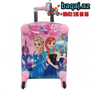 kask qiyməti: Camadan satisi.Catdirilma ve temir.Magaza gece saat 01:00 kimi — 20