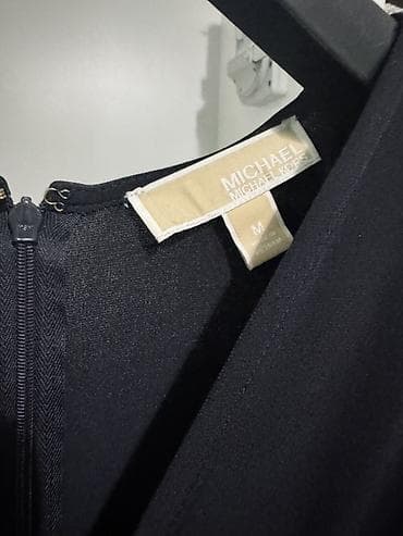 charles keith az: Ziyafət donu, Maksi, Michael Kors, M — 3