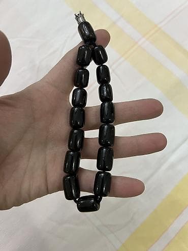 Сумки: Salam.Orjinal Kalininqrad Qara Baltik Kəhrabası satıram 100% orjinal — 2