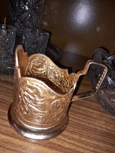 методическое пособие русский язык 2 класс азербайджан: Qedimidir — 1