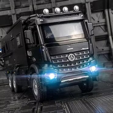 Kitablar və jurnallar: Məhsul: NOMADISN “Navigator-FII” ekstremal kampinq/ekspedisiya — 3