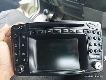 iphone 13 en ucuz: Maqnitol, CD — 1