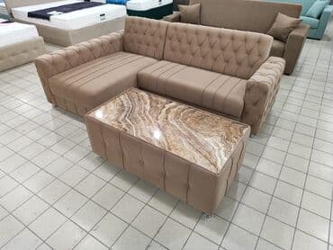 bra: Künc divan, Yeni, Açılan, Bazalı, Şəhərdaxili pulsuz çatdırılma — 1